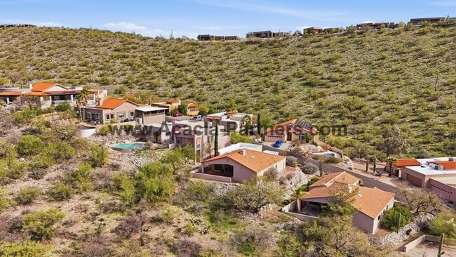 Photo - Three Bedroom/Two Bath Home