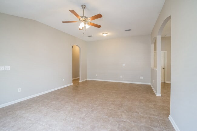 Photo - 2109 S Cranbrook Ave