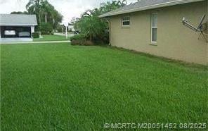 Photo - 1397 SW 24th Ln