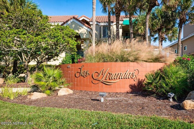 Building Photo - 611 Ponte Vedra Blvd Unit 125 Rental