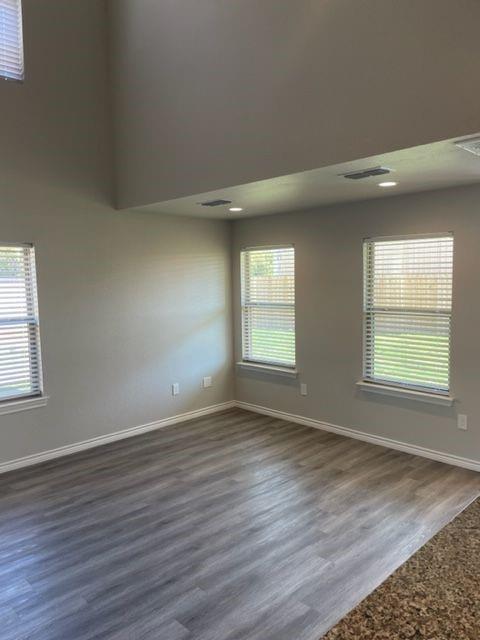 Photo - 2884 Melissa Ln