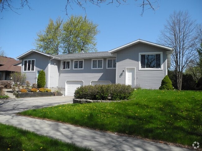 Building Photo - 6702 Jacobs Way Rental