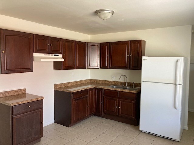 Photo - 4060 Arborcrest Dr