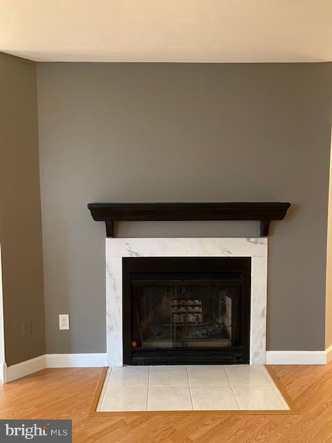 Photo - 304B Cypress Point Cir