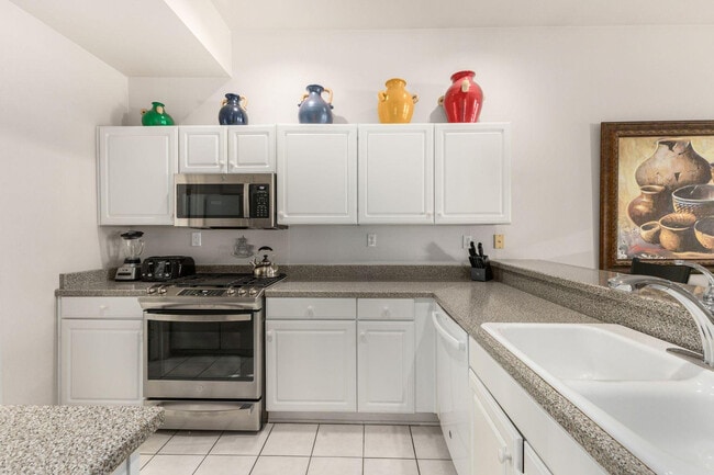 8270 Hayden Rd Unit 2043