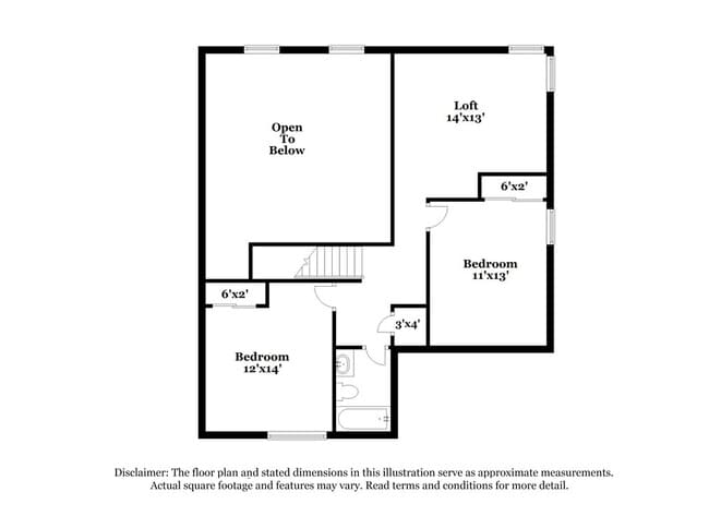 Photo - 467 Wheatfield Dr