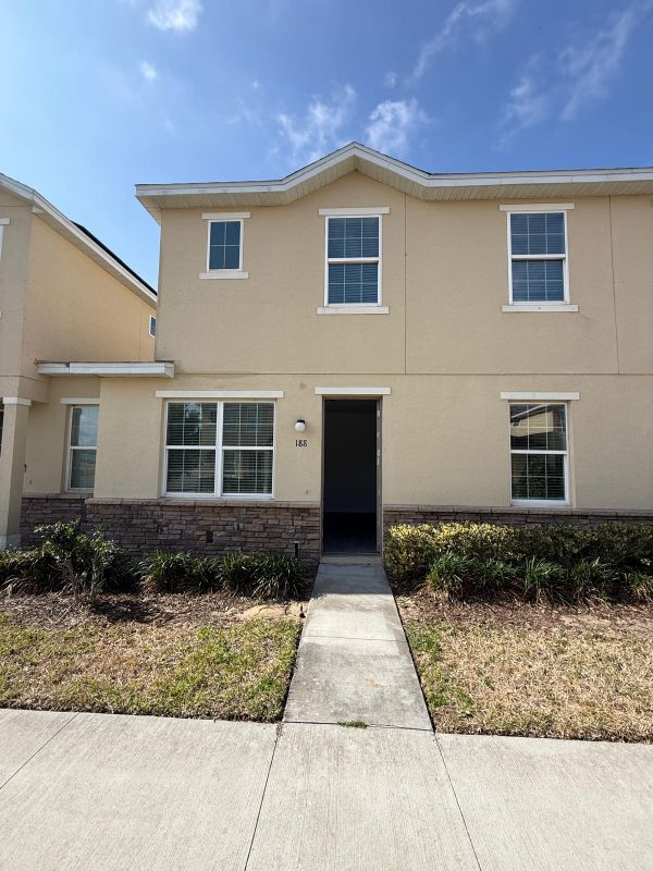 Photo - 188 Holly Village Dr Unit #189