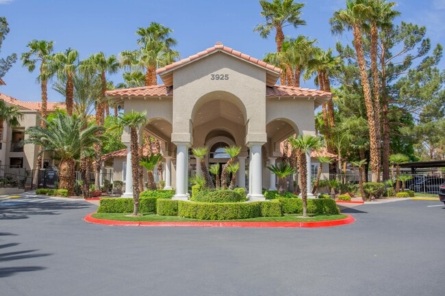 Building Photo - Destinations Spring Valley 55+ Active Adul... Rental
