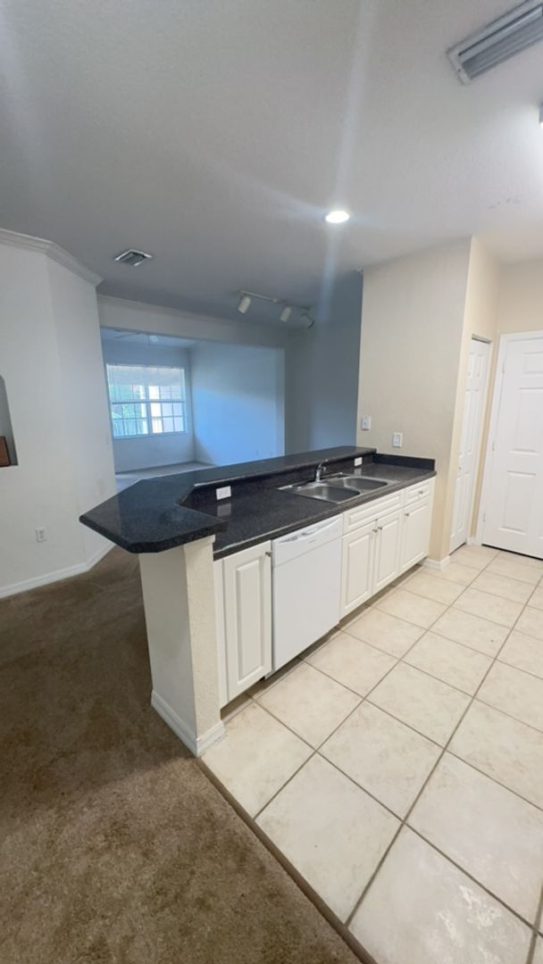 Photo - Palm Estates