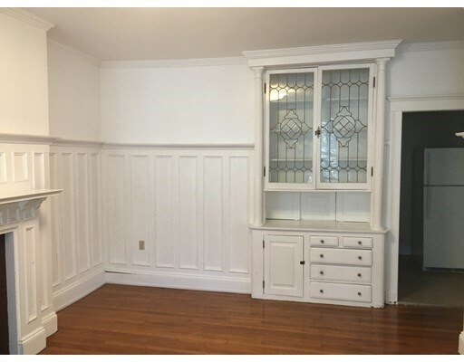 Photo - 19 University Rd Unidad 1