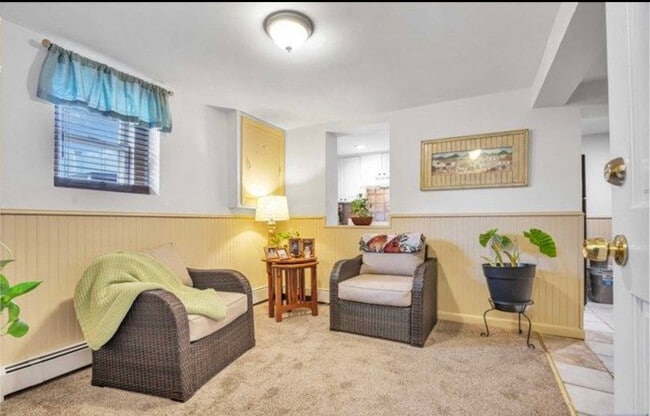 Photo - 66 Mitchell St Unidad Apt. #3