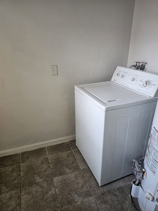 Photo - 13SEV11713 Unit 11713