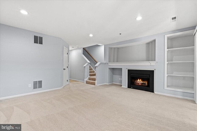 Photo - 121 Martin Ln