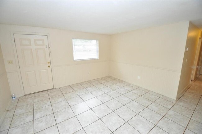 Photo - 4924 Pilgrim Ln