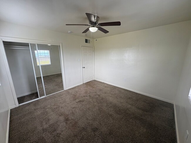 Photo - Cozy Country Home Located in Tiptop CA Available Now!