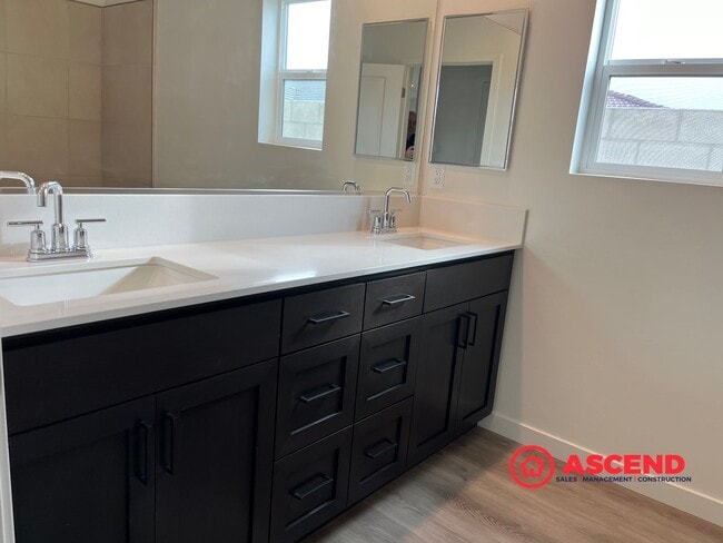 Photo - Stunning 4-Bedroom Home!