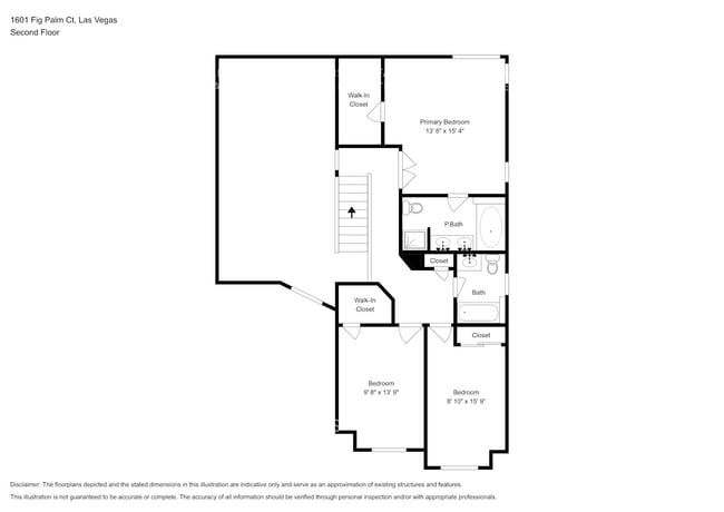 Photo - 1601 Fig Palm Ct