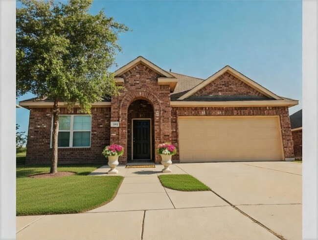 Photo - 2912 Burwood Ln