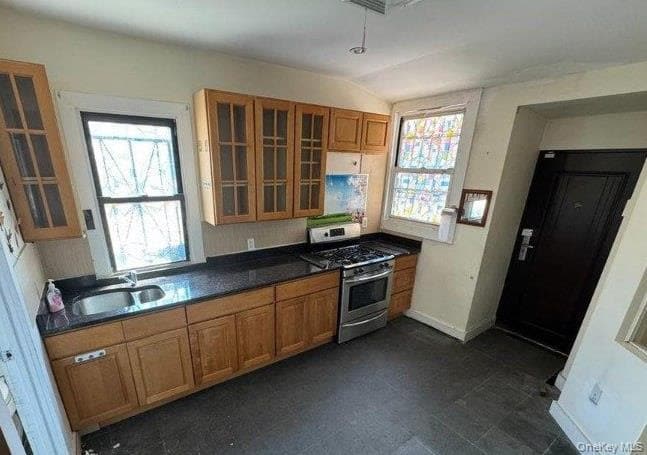 Building Photo - 2567 Poe Pl Rental
