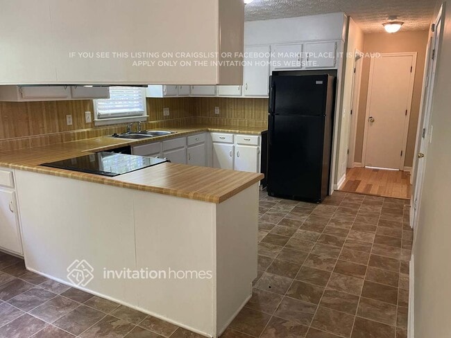 Photo - 1851 Twin Branch Dr