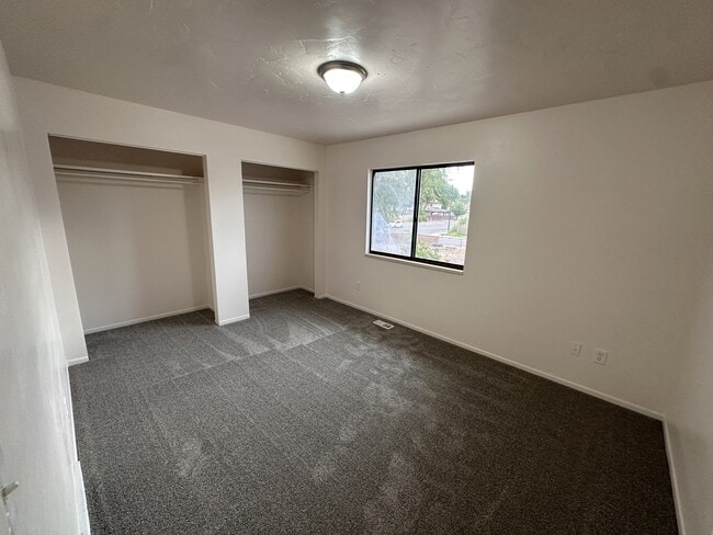 Photo - 2774 1/2 Grant Ct