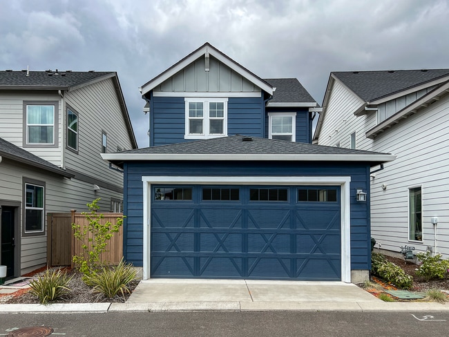 Photo - Amazing Location 3 Bedrooms 2.5 Bathrooms in the New Reeds Crossing Community! Hillsboro near In...