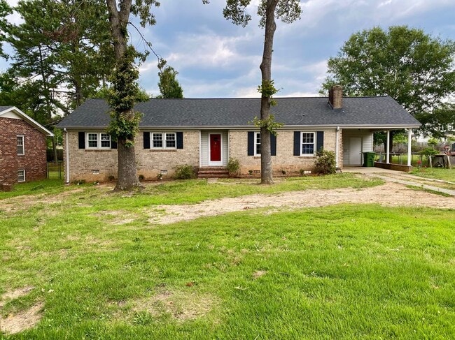 Photo - 112 Pinehurst Dr House