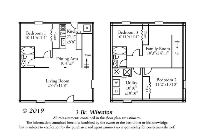 203 Wheaton Ct
