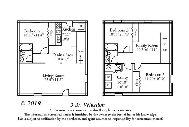 Photo - 203 Wheaton Ct