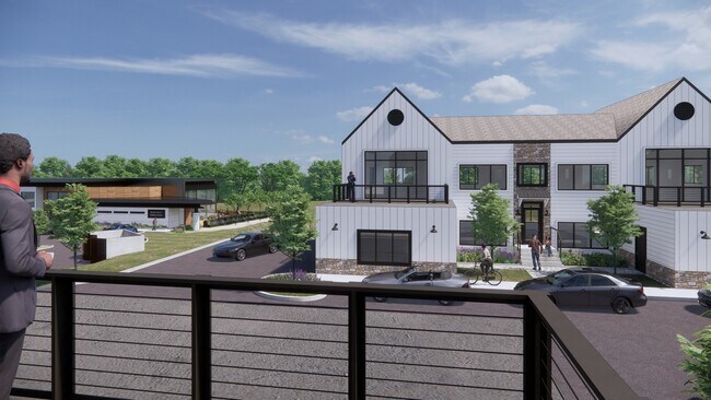 Photo - Hudson Valley Luxury Apartment Homes