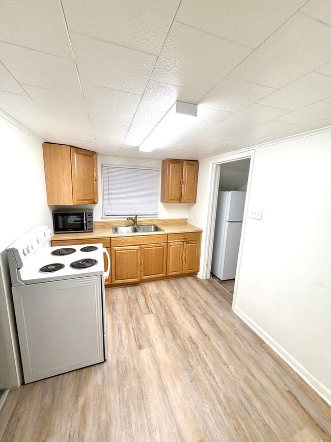 Photo - 1 bed. 1 bath.