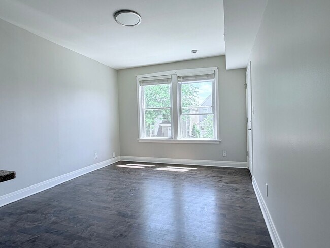 Photo - 3636 W Palmer St Unit 2