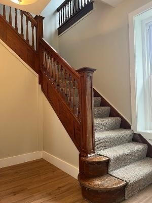 Photo - 53 Main St Unit Upper