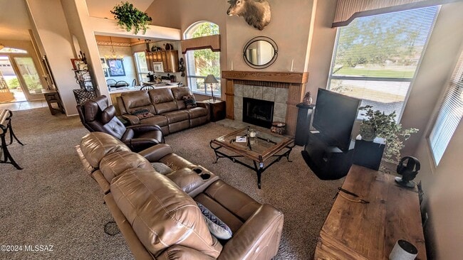 Building Photo - 64576 E Wind Ridge Cir