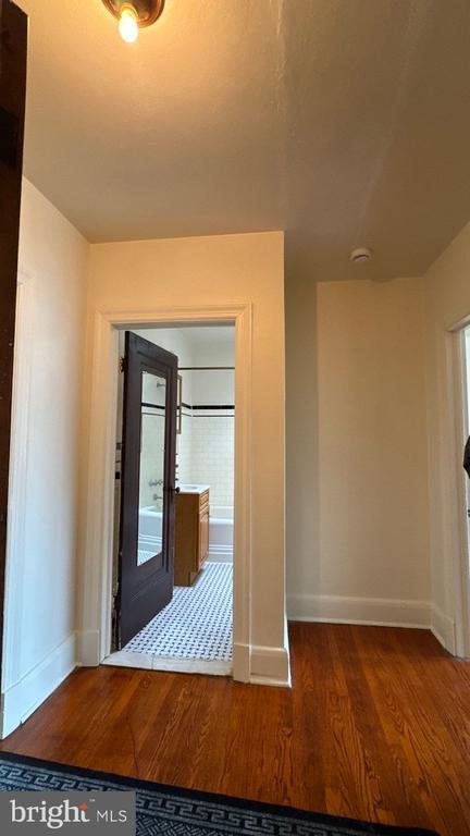 Photo - 8 Nunnery Ln