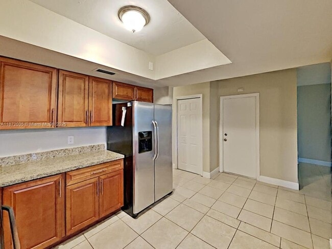 Building Photo - 5261 SW 8th Ct Rental