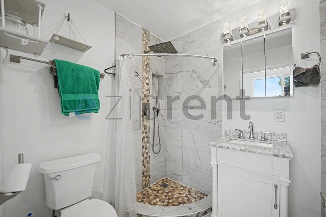 Photo - Unit