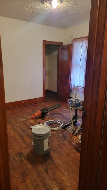 Photo - 1907 N Charles St