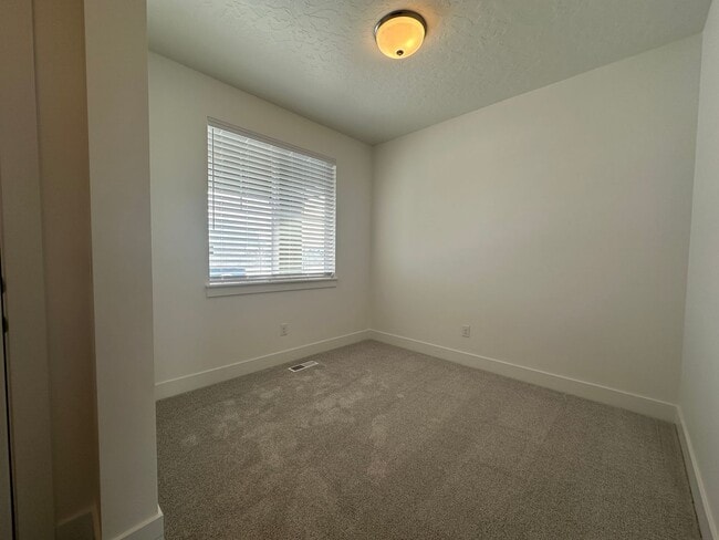 Photo - 3bed, 2bath, + office/flex 1630sq.ft. home in Star  - Aliso Creek Sub