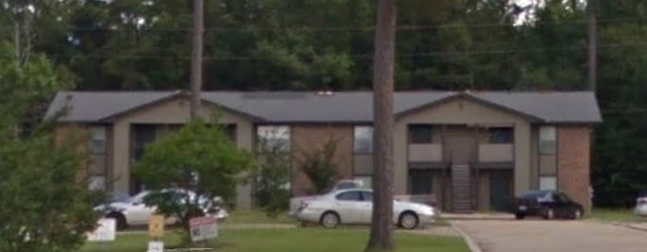 Cedarwood - Cedarwood