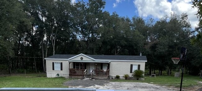 Photo - 5135 N Western Dr