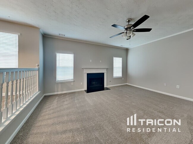 Photo - 220 Timberlake Terrace