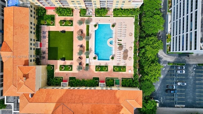 Photo - 7350 SW 89th St Unit 1505S