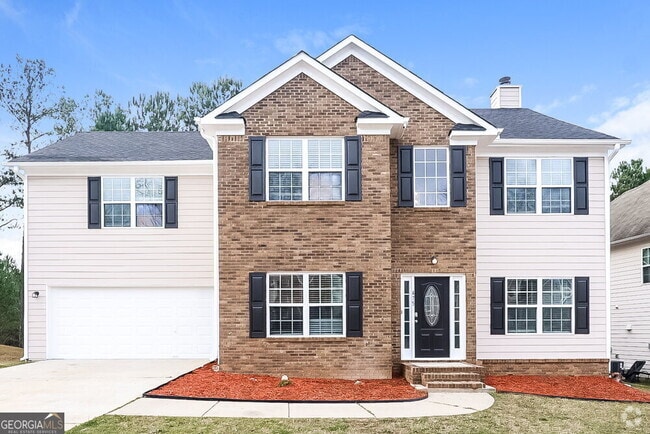 Building Photo - 475 Boxelder Rd Rental