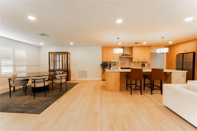 Photo - 7361 SW 115th St