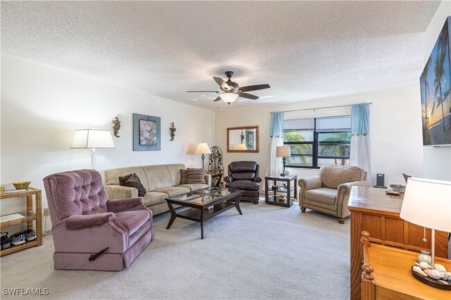 Photo - 3615 Boca Ciega Dr Condo Unit 314