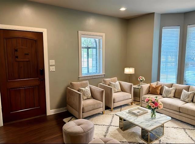 Photo - 185 Oyster Bay Ct