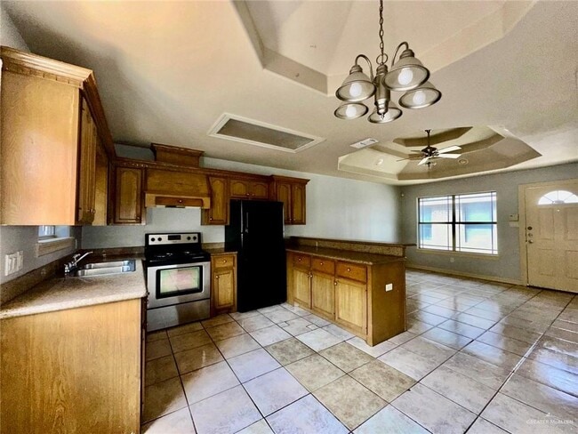 Photo - 13 West Dr Unit 3