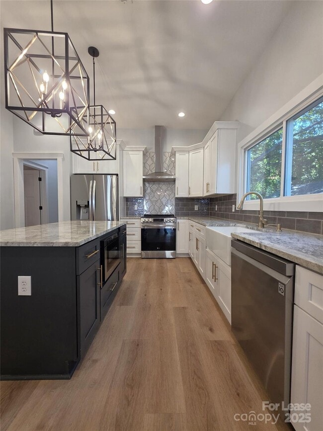 Photo - 125 Todd Dr NW