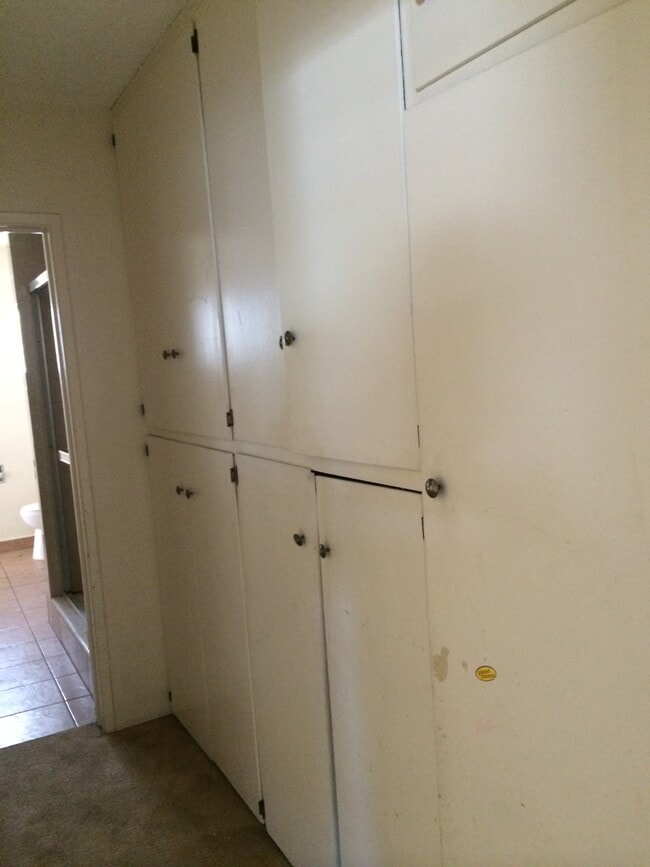 Photo - 1919 East 4th Street Unidad #1